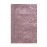 Tarkett tepih Toscana 140x200cm L 12WSW 1K cijene