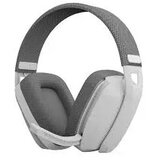 Rampage slušalice wireless/bluetooth blitz PC/PS4/PS5 belo/sive 40395 Cene