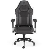 ENDORFY Scrim BK stolica crna (EY8A001) | ePonuda.com