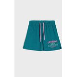 Sinsay Šorc od frotira | shoptok.hr