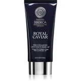 Royal Caviar maska za lifting za poticanje sinteze kolagena 75 ml