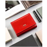 Peterson DHPTN247BO61848 Crvena | shoptok.hr