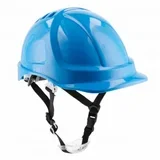 šlem ploner plavi HT5K195