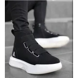 fashion look patike 554