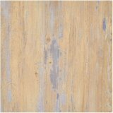  Samoljepljive podne obloge 20 kom PVC 1 86 m² smeđe | shoptok.hr