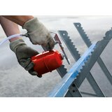 Einhell 13-delni set za kompresor, Pribor za kompresor - (4132776) | ePonuda.com