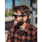 Vuch Hilarius Black | ePonuda.com