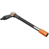 Gardena Cleansystem Flex | shoptok.hr