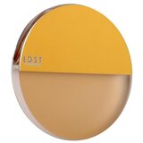  LDST RO-01-SZ-BC8 - Rasveta za stepenište ROBIN 8xLED/1,2W/230V | Eponuda.com