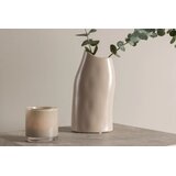 Venture Home vaza Ernst (art. 58133-102) 23 &amp;times; 12 &amp;times; 9 cm Slike