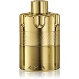 Wanted Forever Elixir parfem za muškarce 100 ml
