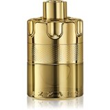 Azzaro Wanted Forever Elixir parfum za moške 100 ml | Shoptok.si