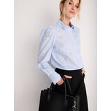 Sinsay Košulja | shoptok.hr