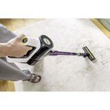  štapni bežični usisivač VCS 3 | Eponuda.com