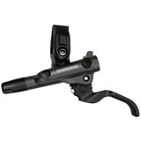  Ručica Kočnice Shimano Deore Bl-M6100, Lijeva, Za Hidrauličnu Disk Kočnicu Cijene