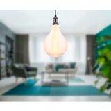 Globo Led-sijalka 11537 | Shoptok.si