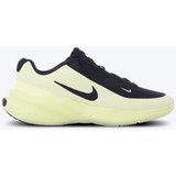 Nike Patike uplift sc M | ePonuda.com