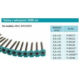 Makita F-30913 Schnellbauschr. Fein 3,9x25mm Cijene