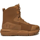 Under Armour Trekking čevlji Ua Charged Valsetz 3027381-200 Rjava | Shoptok.si