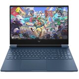 HP Victus 15-fa2123nm Gaming laptop C8NH6EA/24GB | Eponuda.ba