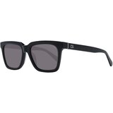 Guess naočare za sunce GU 00064 01A Cene