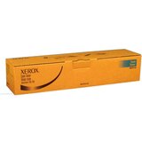 Xerox Toner 006R01452 (DC240) (modra), original Cene