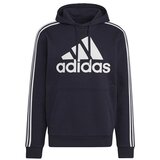 Adidas Essentials Hoodie sarena | shoptok.hr