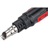 Električni toplinski pištolj RTOP0138 | shoptok.hr