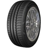 Petlas Progreen PT525 205/60 R16 92H | Shoptok.si
