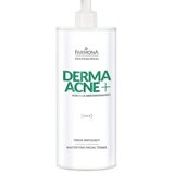 Farmona DERMAACNE+ MATIRAJUĆI TONIK 500ML | Eponuda.ba