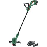 Bosch EasyGrassCut 18V-26 šišač tratine, akumulatorski Cijene