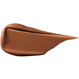 Nars Natural Radiant Longwear Foundation dugotrajni puder (posvjetljujući) nijansa NAMIBIA 30 ml | shoptok.hr