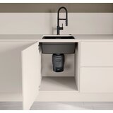Blanco meljač bio otpada fwd medium | ePonuda.com