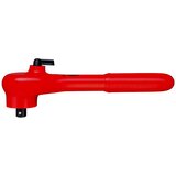Knipex izolovana reverzibilna ručica 3/8