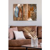 Wallity Slika 1465200119, 50x70 cm | ePonuda.com