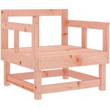  Vrtni stol 2 kosa trden les douglas | Shoptok.si