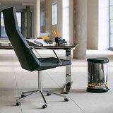 Curver kanta 20L Deco New York CU 02120-N29 | Eponuda.com