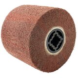 Scheppach Četkasti valjak (125 mm, Namijenjeno za: Univerzalna brusilica MRS 1300) | shoptok.hr