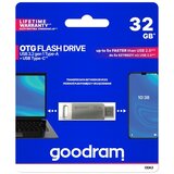 Goodram USB memorija ODA3, 32GB | shoptok.hr