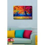 Wallity Slika na platnu Tablo-174, 50x70 cm | Eponuda.ba