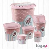Tuffex wc set TP-2241 | Eponuda.ba