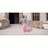 Vuch Neela Grey | Shoptok.si
