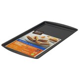 Master Kalup za keks BS10249-L Cijene