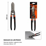 KMT Makaze za lim | Eponuda.com