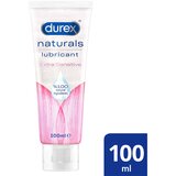 Durex Naturals Extra sensitive intimni gel, 100 ml | Shoptok.si