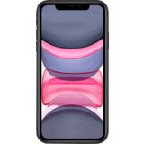 Apple 11, 64 GB, Liquid Retina HD... | Eponuda.ba