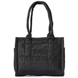 Marc Jacobs Ročne torbice accessories121585 Črna Cene