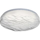 Rabalux Luvia LED plafonjera 36W 4000K IP44 47,5 cm Cene