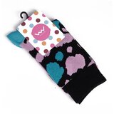 Socks Feety | Eponuda.ba