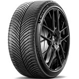 Michelin Celoletna 315/35R20 110Y CROSSCLIMATE 3 SPORT FSL - Skladišče 4 (Dostava 10 delovnih dni) | Shoptok.si